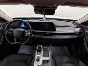 Chery Arrizo 8 Новочеркасск  - изображение 32
