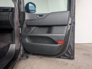 Hyundai Staria I Москва  - изображение 47