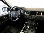 Land Rover Range Rover Sport I Рестайлинг Санкт-Петербург  - изображение 20