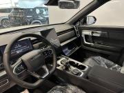 Jaecoo J7 I Рестайлинг Санкт-Петербург  - изображение 14