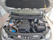 Skoda Rapid I Казань  - изображение 33