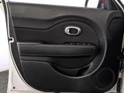 Kia Soul II Рестайлинг Москва  - изображение 49