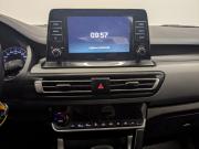 Kia Seltos I Москва  - изображение 33