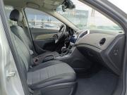 Chevrolet Cruze I Рестайлинг Пермь  - изображение 33