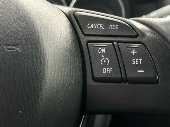Mazda CX-5 I с пробегом 2013 года, цена 1 350 000 рублей, 249300 км, внедорожник, Автокод Объявления