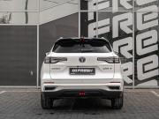 Changan UNI-S I Краснодар  - изображение 29