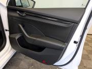 Skoda Octavia IV (A8) Москва  - изображение 51