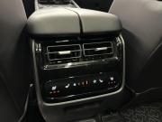 Chery Tiggo 9 I Москва  - изображение 60
