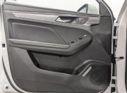 Haval Jolion I Санкт-Петербург  - изображение 49