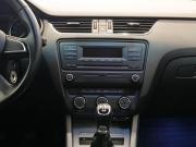Skoda Octavia III (A7) Казань  - изображение 40