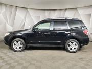 Subaru Forester III Москва  - изображение 25