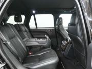 Land Rover Range Rover IV Ростов-на-Дону  - изображение 46