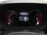 Renault Kaptur I Рестайлинг Москва  - изображение 21