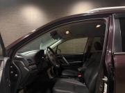 Subaru Forester IV Челябинск  - изображение 22