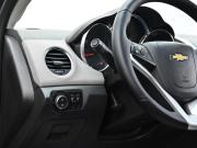Chevrolet Cruze I Рестайлинг Москва  - изображение 25