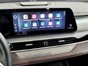 Chery Tiggo 8 Pro Max I Рестайлинг Москва  - изображение 24
