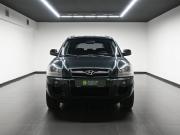 Hyundai Tucson I Тверь  - изображение 21