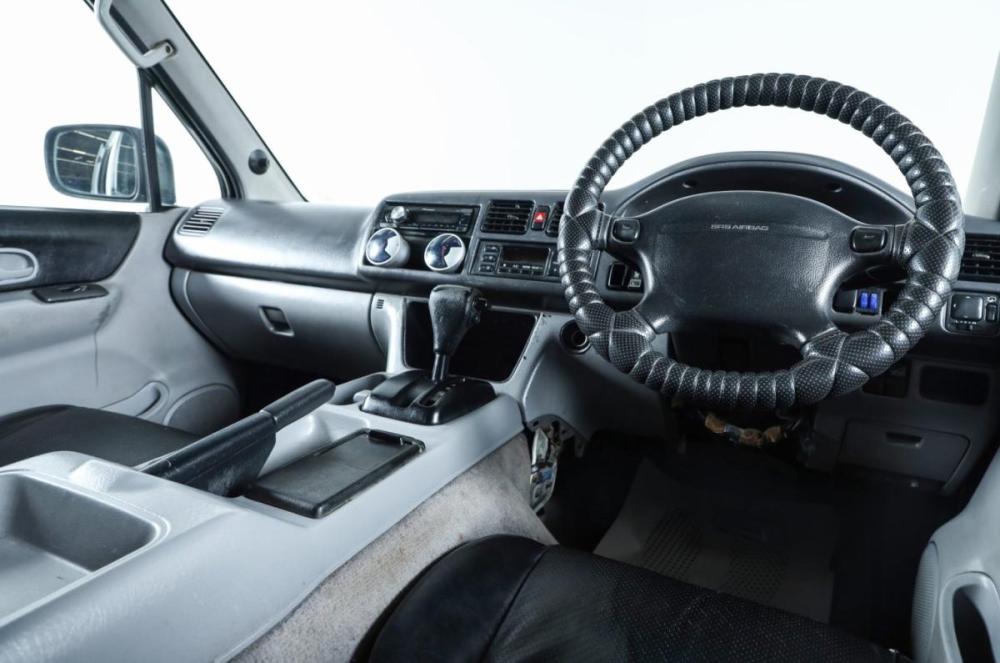 Ford Freda I Новосибирск  - изображение 10
