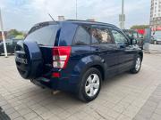 Suzuki Grand Vitara II Краснодар  - изображение 22