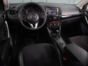 Mazda CX-5 I Воронеж  - изображение 25