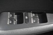 Volkswagen Jetta VI Старый Оскол  - изображение 39