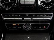Mercedes-Benz G-Класс AMG II (W463) Тюмень  - изображение 63