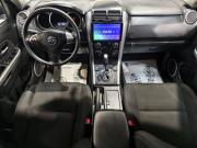 Suzuki Grand Vitara II Рестайлинг Курск  - изображение 29