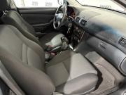 Toyota Avensis II Рестайлинг Оренбург  - изображение 49