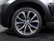 BMW X6 II (F16) Москва  - изображение 45