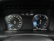 Volvo XC90 II Иркутск  - изображение 47