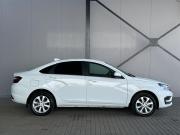 Lada (ВАЗ) Vesta I Рестайлинг (NG) Тамбов  - изображение 29