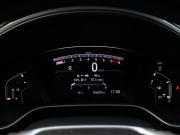Honda CR-V V Химки  - изображение 23