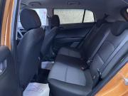 Hyundai Creta I Ярославль  - изображение 51