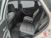 Hyundai Santa Fe III Пермь  - изображение 34