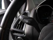 Ford Focus III Минеральные Воды  - изображение 32