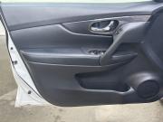 Nissan X-Trail III Рестайлинг Саратов  - изображение 26