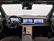 Geely Monjaro I Волгоград  - изображение 56