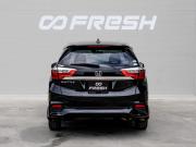 Honda Shuttle II Краснодар  - изображение 27