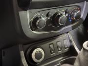 Renault Duster I Рестайлинг Ярославль  - изображение 32