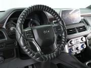 Chevrolet Tahoe V Новосибирск  - изображение 59