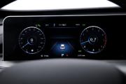 Chery Tiggo 4 Pro I Тюмень  - изображение 45