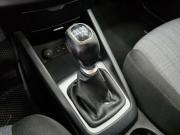 Kia Ceed I Рестайлинг Таганрог  - изображение 48