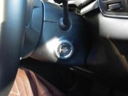 Skoda Karoq I Владимир  - изображение 50