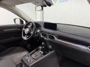 Mazda CX-5 II Рестайлинг Химки  - изображение 29