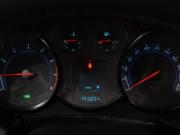 Chevrolet Cruze I Воронеж  - изображение 32