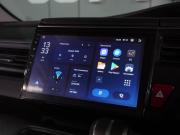 Honda Stepwgn V Воронеж  - изображение 39