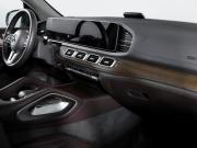 Mercedes-Benz GLE II (V167) Москва  - изображение 32