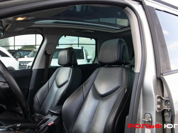 Peugeot 308 I с пробегом 2008 года, цена 448 000 рублей, 148782 км, универсал, Автокод Объявления