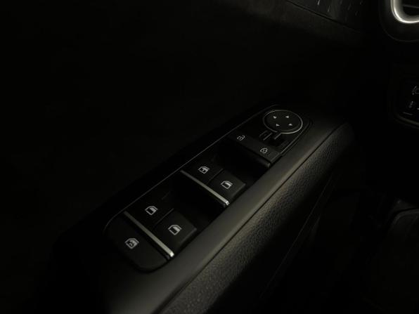 Kia Soul III с пробегом 2020 года, цена 1 660 000 рублей, 134075 км, хэтчбек, Автокод Объявления