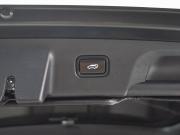 Hyundai Palisade I Екатеринбург  - изображение 52